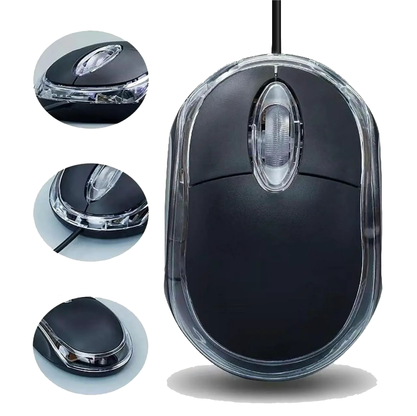 product-3