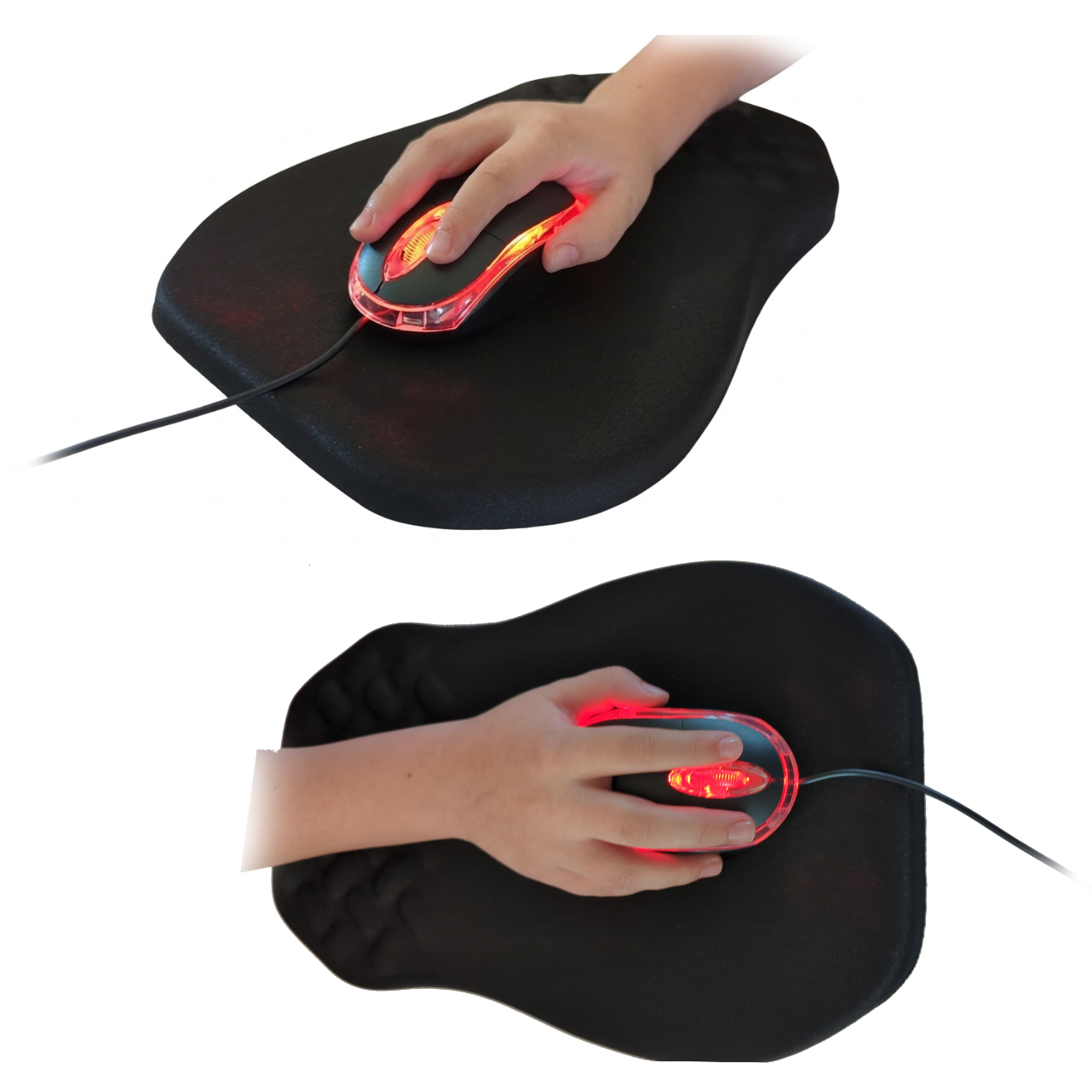product-1