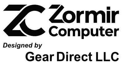 logo